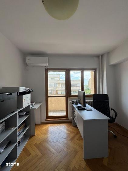 Spatiu Comercial | Apartament 3 Camere | Unirii - Horoscop - 5