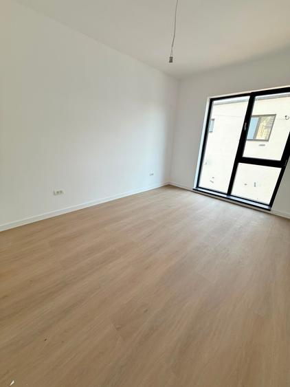 Casă individuală cu 4 camere cu Teren 220 Mp în Prelungirea Ghencea