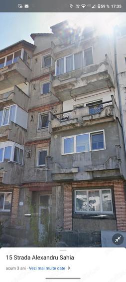 Apartament 2 camere Petrila Strada alexandru sahia - 4
