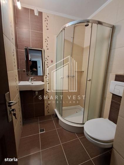 Apartament 4 camere | Etajul 1 | Zona Micro 16 - 13