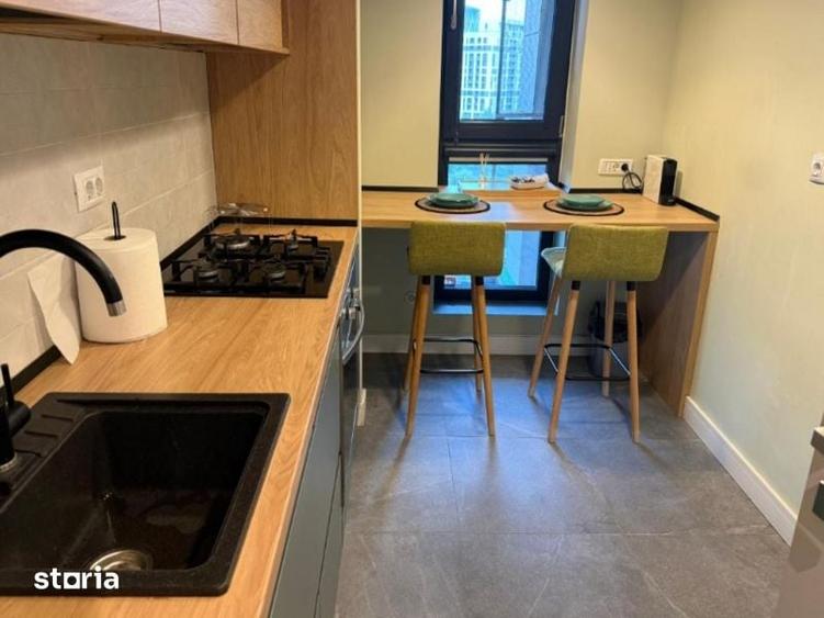 Apartament 2 camere| Onix Park| Aviatiei- Pipera - 3