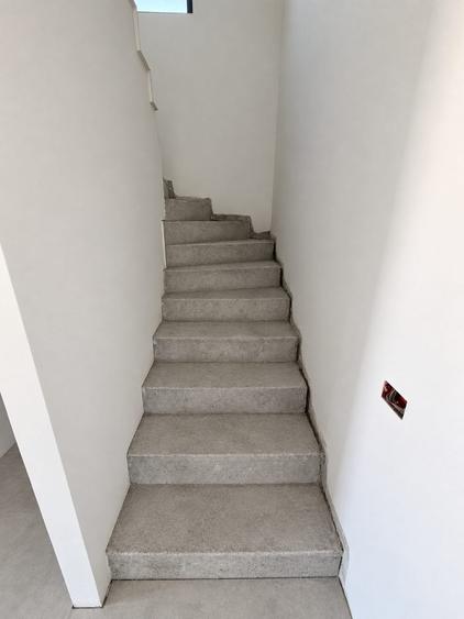Comuna Berceni - Casa 4 Camere 2 Bai 400mp Teren - 13