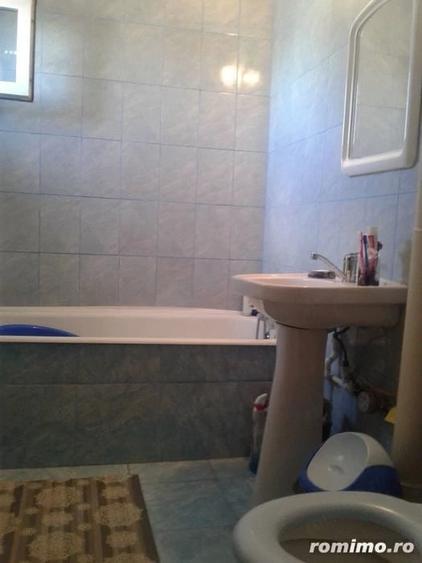 Apartament cu 1 camera de inchiriat in zona Aradului - 1