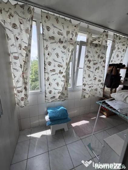 Apartament cu 4 camere decomandat în Herăstrău