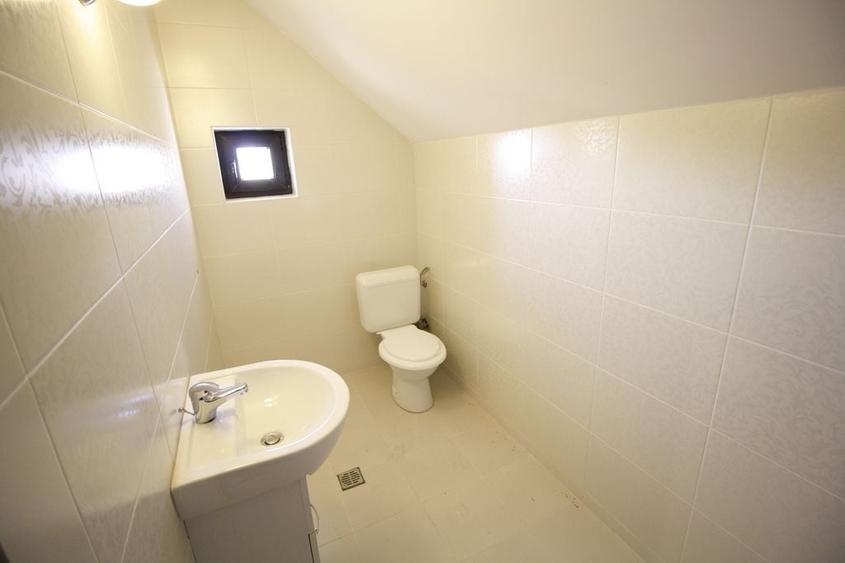 Casă cu Teren 234 Mp în Drumul Taberei