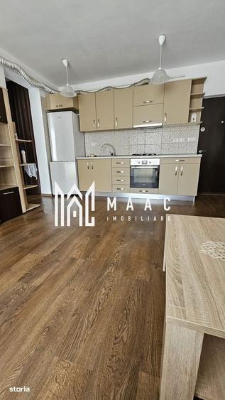 Apartament 2 Camere I Etaj 1 I Loc Parcare I Arhitectilor - 9