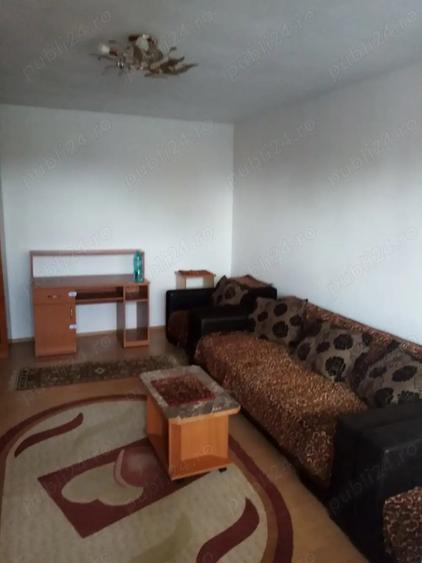 Ofer spre inchiriere apartament doua camere zona piata aurora - 8