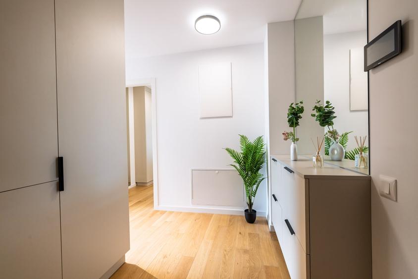 Apartament 2 camere T2_E2_19 | Up-Site - 17