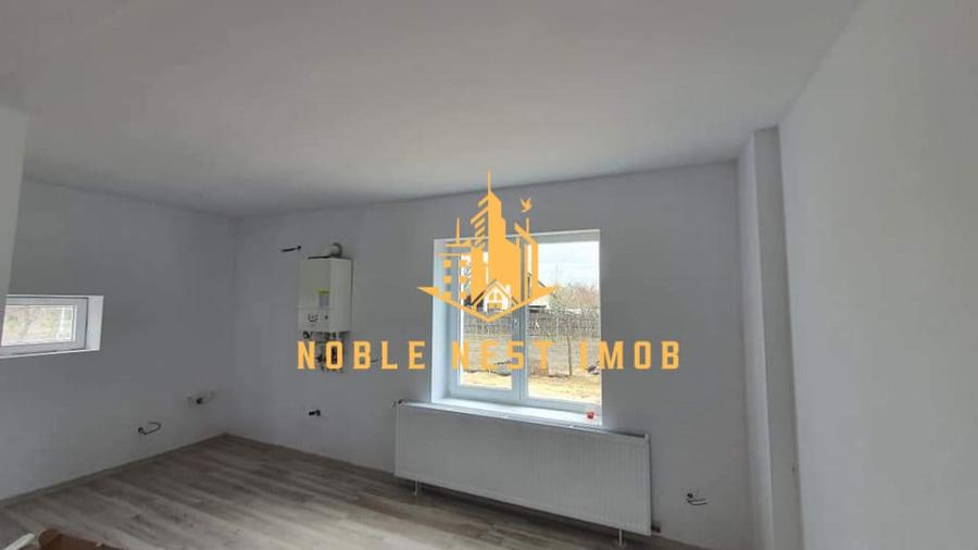 Casa de vanzare | 1158 mp teren | COMISION 0% - 18
