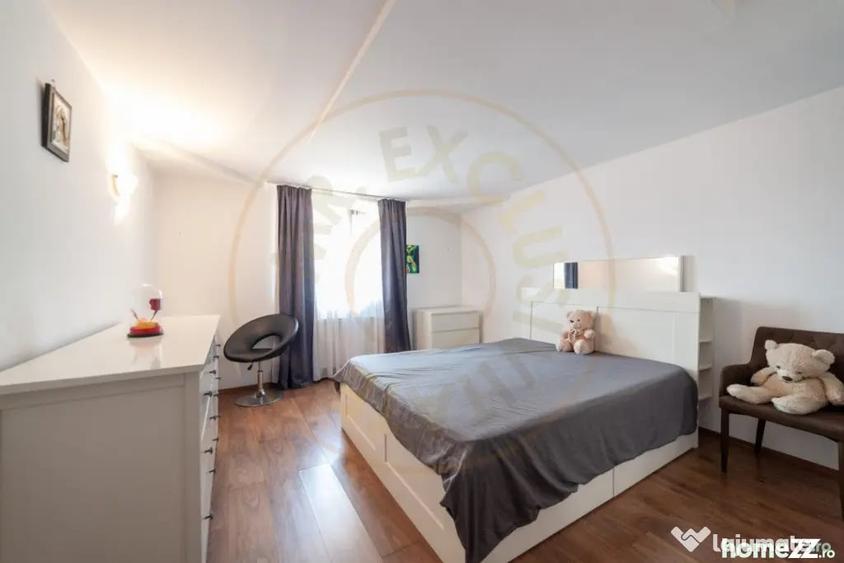0% Comision !! CASA PODUL BROSTENI - ARGES - 6