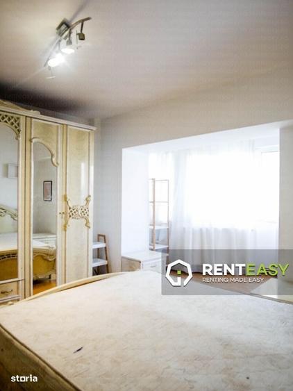 Apartament cu 3 camere în Nicolina