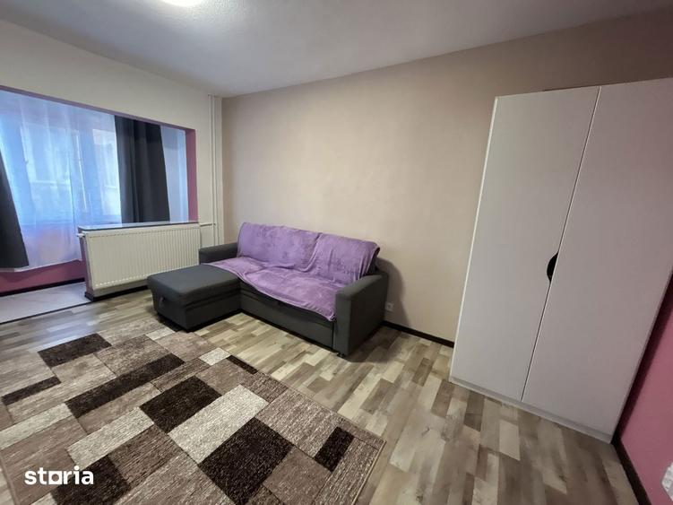 ,Girocului 1 camera,Centrala Proprie ,250euro Negociabil - 11