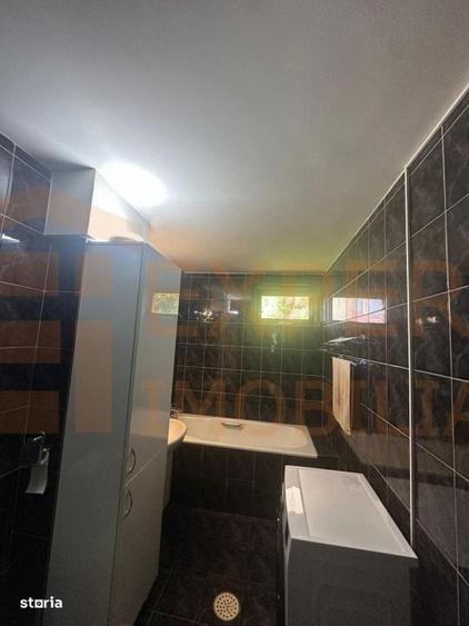 Casă cu 4 camere cu Teren 1000 Mp în Viile Noi