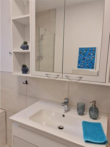 Casă individuală cu 3 camere cu Teren 200 Mp în Central