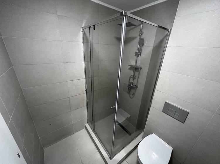 Apartament cu 2 camere decomandat în Ștefăneștii de Jos