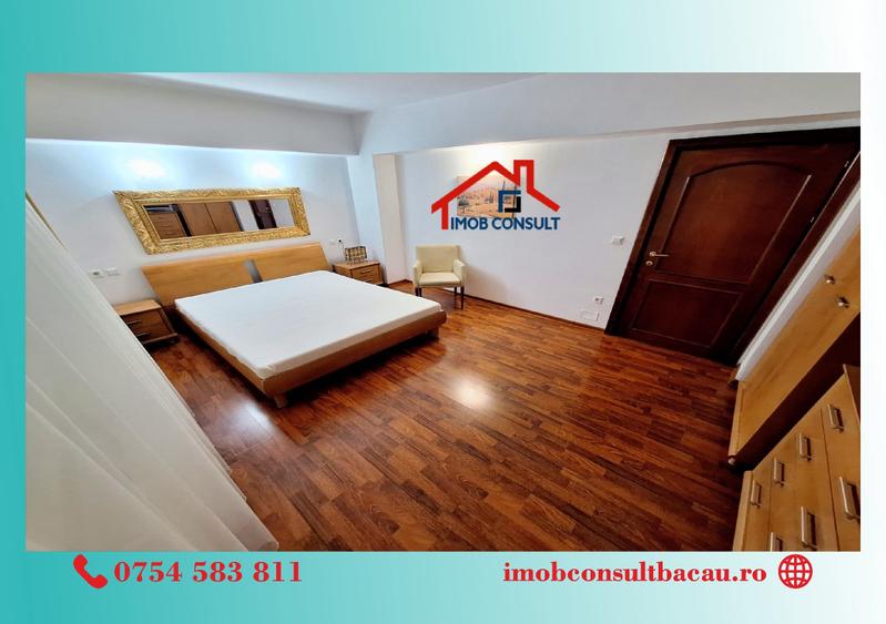 Apartament cu 2 camere decomandat în Ștefan cel Mare