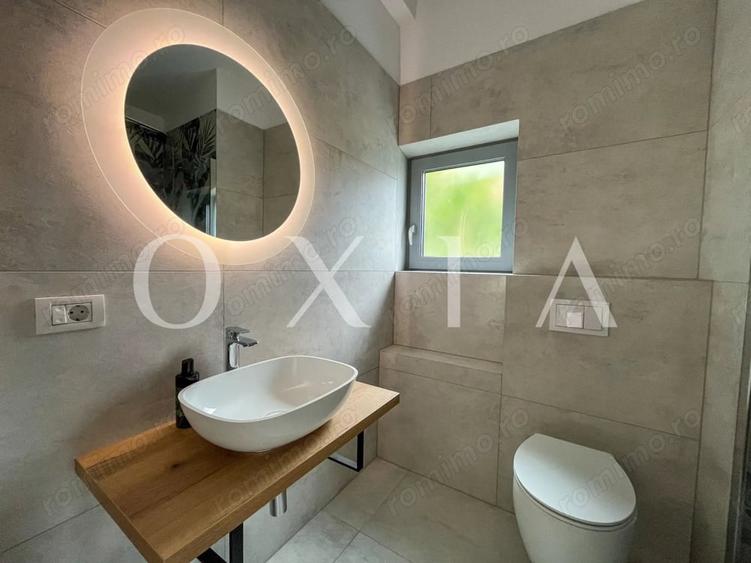 SX752 Mosnita Noua (Europa) - Duplex - Disponibil Imediat - 19