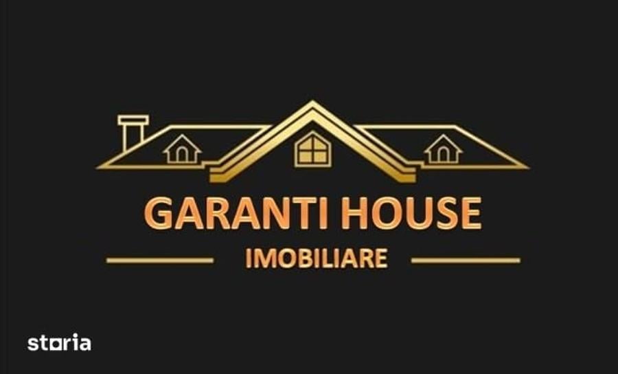 Spațiu comercial, de 191 mp, în Traian