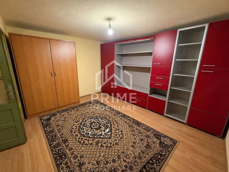Casă cu 4 camere cu Teren 802 Mp în Meteș