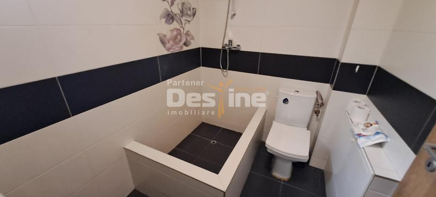 COMISION 0%, VALEA LUPULUI/ ANTIBIOTICE , APARTAMENT 2 CAMERE DE INCHIRIAT - 8