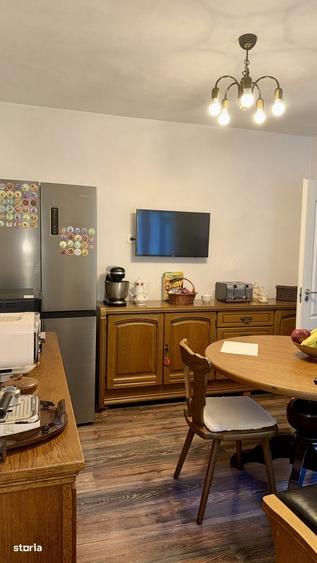 Casa la cheie pe Str. Ferdinand | Varianta schimb cu apartament - 4
