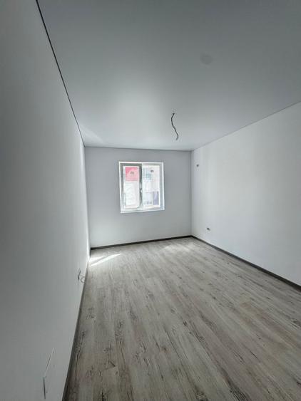 GARSONIERA DE VANZARE-MILITARI RESIDENCE-COMISION 0 - 2