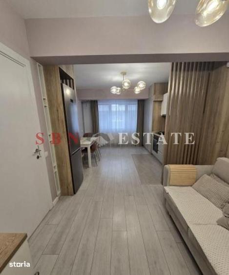 Inchiriere Apartament 2 Camere|High Class Residence|Centrala|Parcare - 3