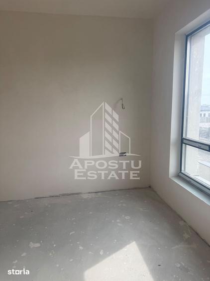 Duplex in Ghiroda ,la doar cateva minute de Timisoara - 6