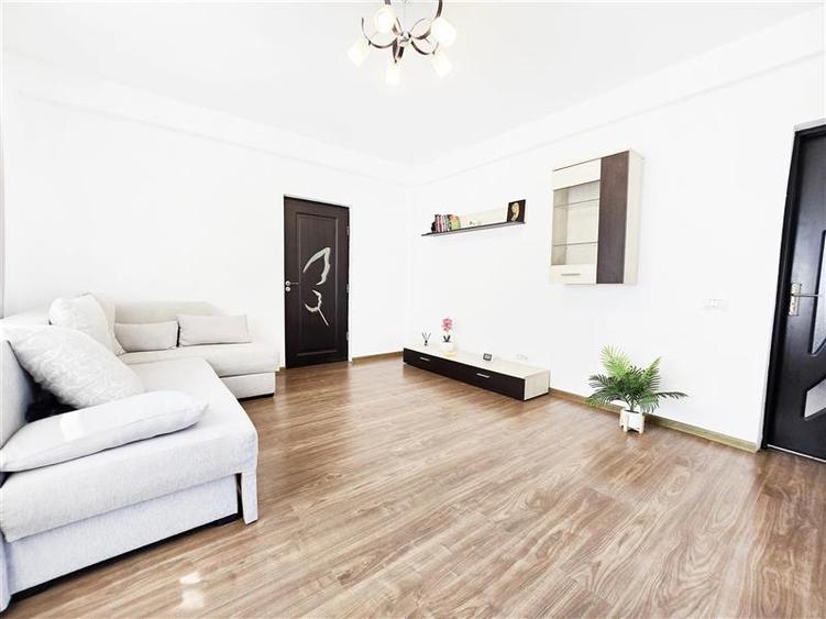 Casă individuală cu 3 camere cu Teren 720 Mp în Clinceni