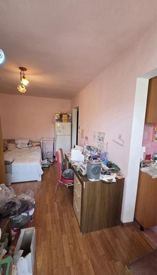 Apartament în Iosia