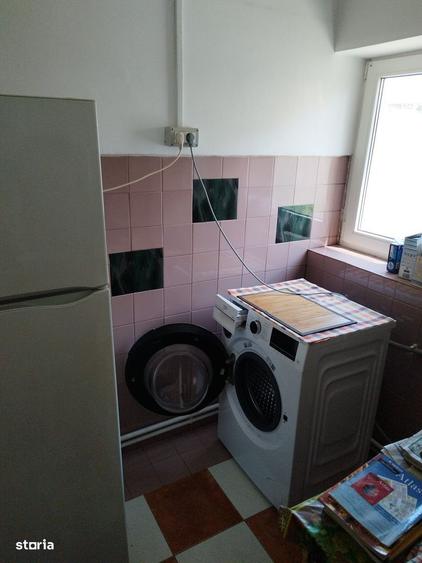 Casă cu 4 camere cu Teren 375 Mp în Ciritei