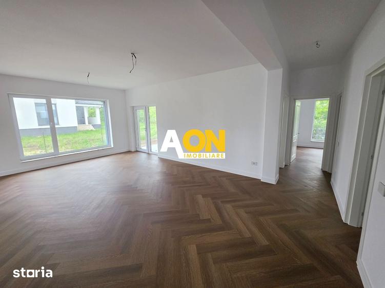 Casă cu 4 camere cu Teren 375 Mp în Tolstoi