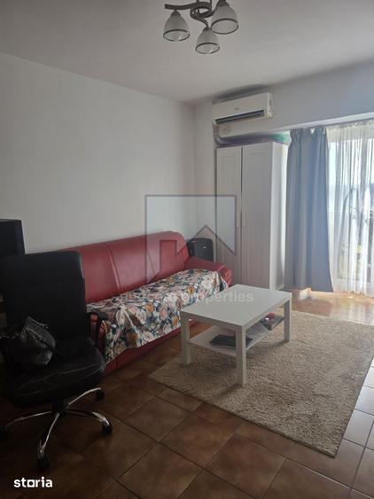 Inchiriere 2 camere-Unirii - 2