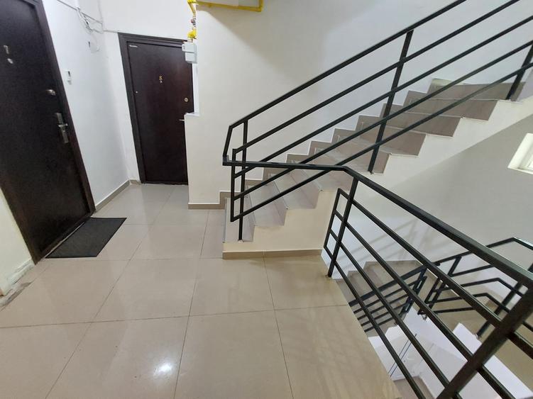 Apartament 3 camere, decomandat, 78 mp , Prelungirea Ghencea - Ghindari - 4