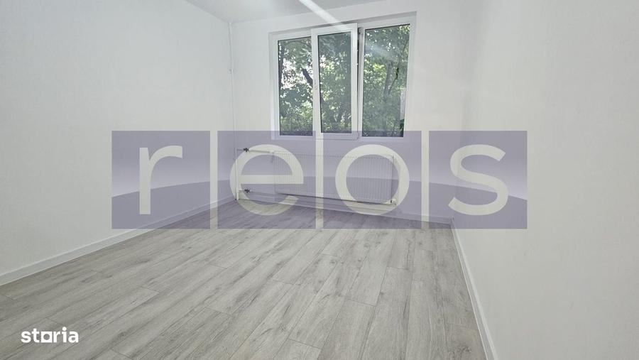 De Vanzare 3 Camere Decomandat 66 Mp Etaj 1 Renovat Gata De Mutare - 5