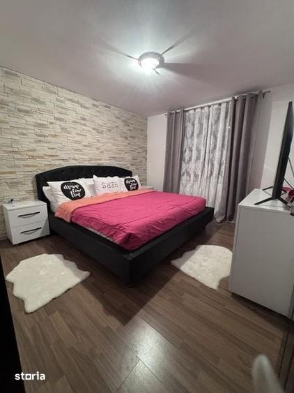 Apartament de vanzare 2 camere parter 54 mp - 4