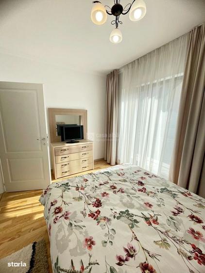 Casă cu 3 camere cu Teren 200 Mp în Bucium