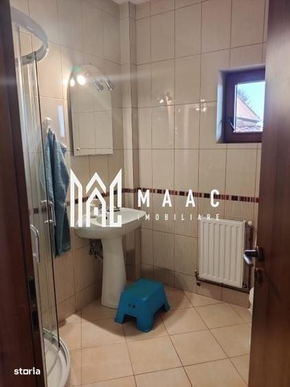 Casa duplex | 125 MPU | 4 camere | Gusterita - 12