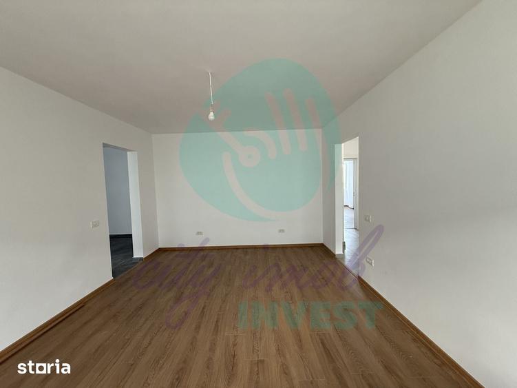 Apartament renovat in Vatra Luminoasa la cateva minute de metrou - 12