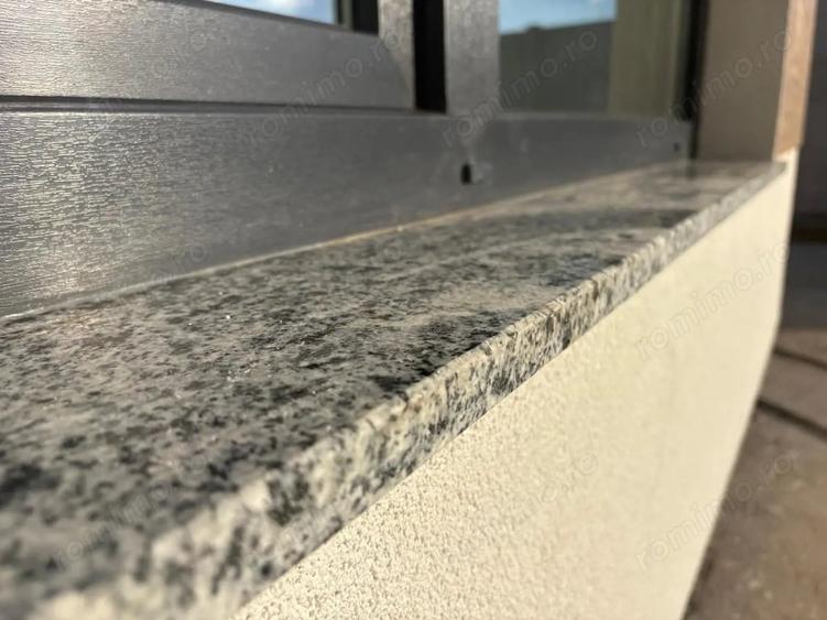 Casă cu 4 camere cu Teren 533 Mp în Sântandrei