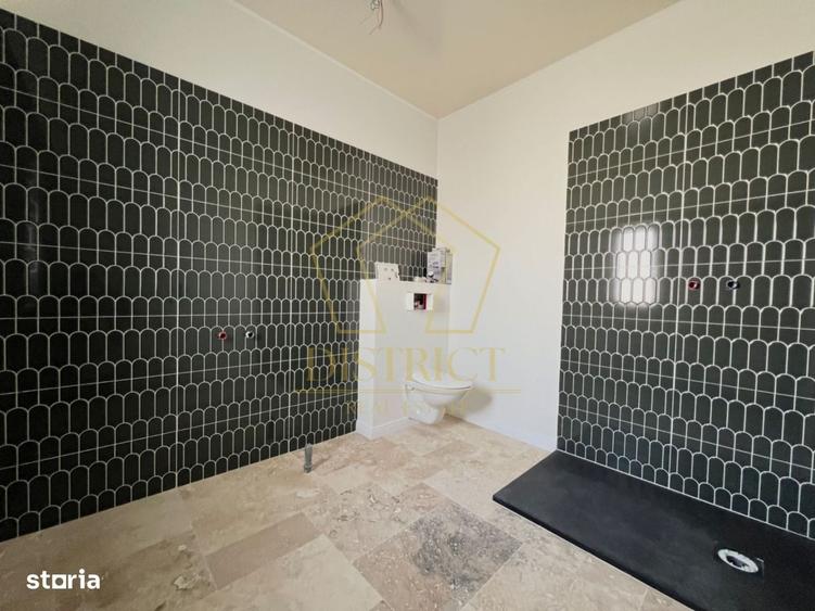 Duplex superb cu 5 camere | Braytim - 6
