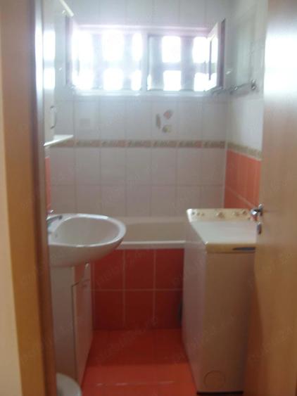 Apartament 2 camere confort 1 zona Mall Circumvalatiunii - 7