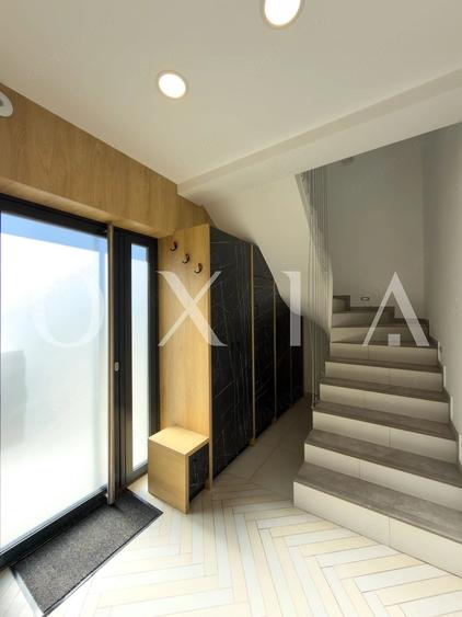 Apartament cu 4 camere decomandat în Giroc