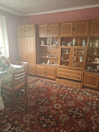 Casă cu 4 camere cu Teren 3300 Mp în Lugașu de Sus