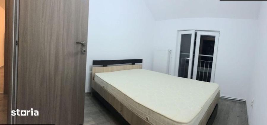 Inchiriez apartament ultracentral - 6