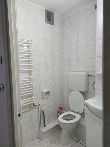 Inchiriez apartament 2 camere decomandate, langa Iulius Mall - 7