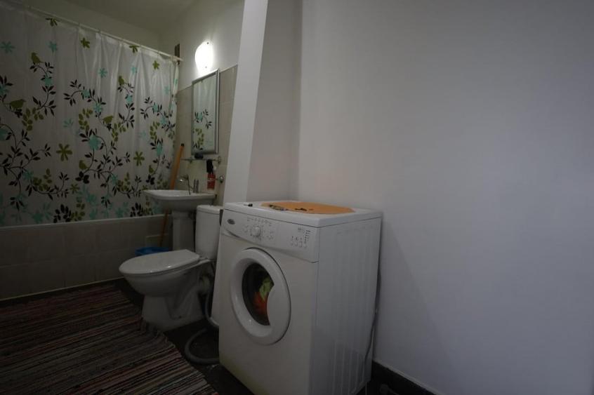 Apartament 2 camere, conf. 1, semidecomandat – etaj 8/9 Republicii - 6