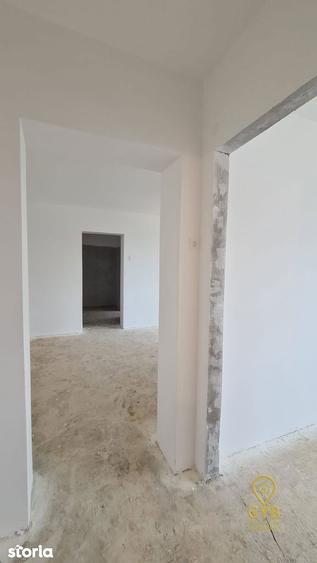Apartament cu 2 camere în Rogerius