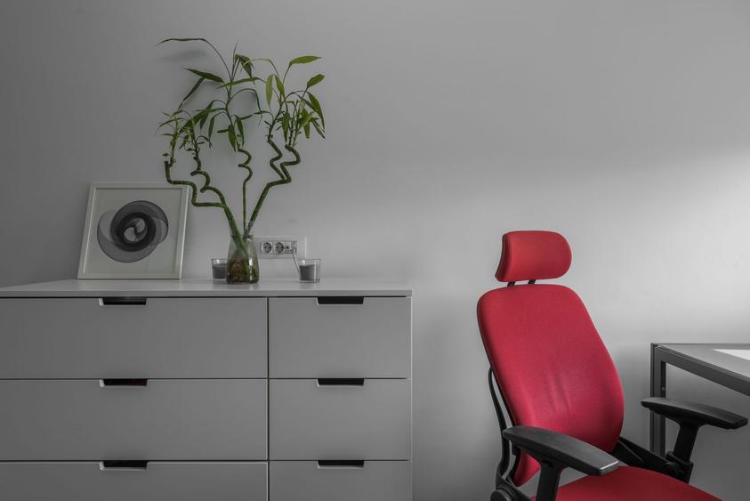 Apartament cu 3 camere decomandat în Grozăvești