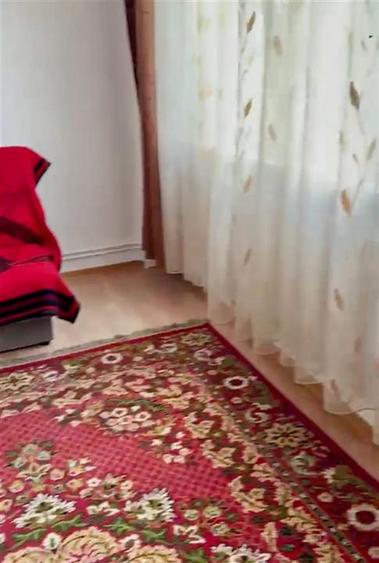 Apartament 2 camere Astra I etaj intermediar - 11